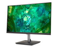ACER Vero RS272G0BPAMIX UM.HR2EE.026 - 1358533 - zdjęcie 3